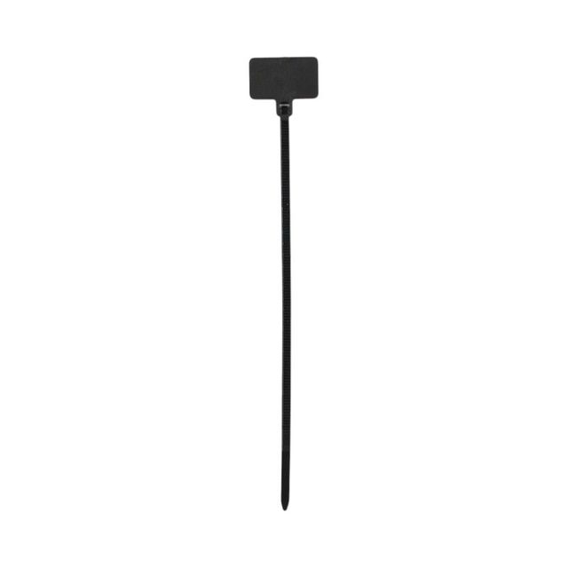 메모할 수 있는 마크타이 (250p 160mm 블랙)