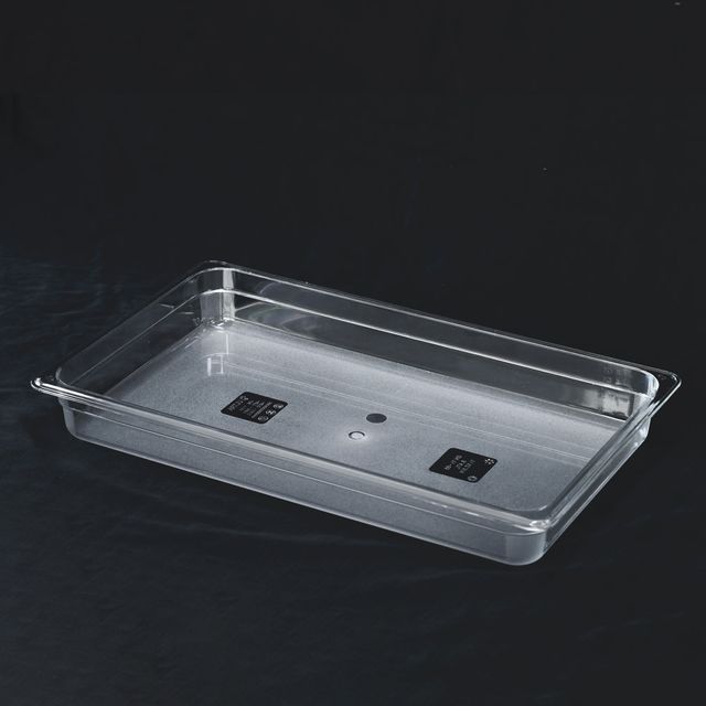 PC 밧드 하부 단품 2인치 풀밧드 주방보관
