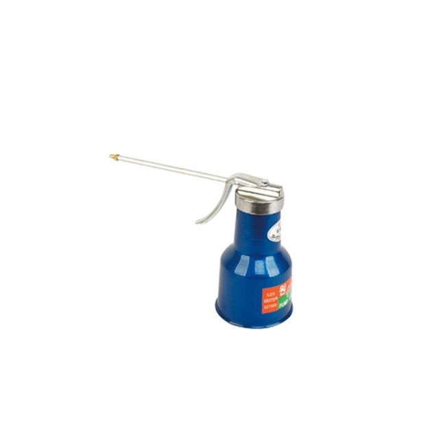 원창 오일펌프 400CC 116-0026