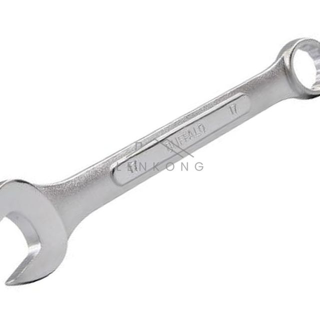 함마렌치 모터용품 콤비네이션렌치 46MM 1EA