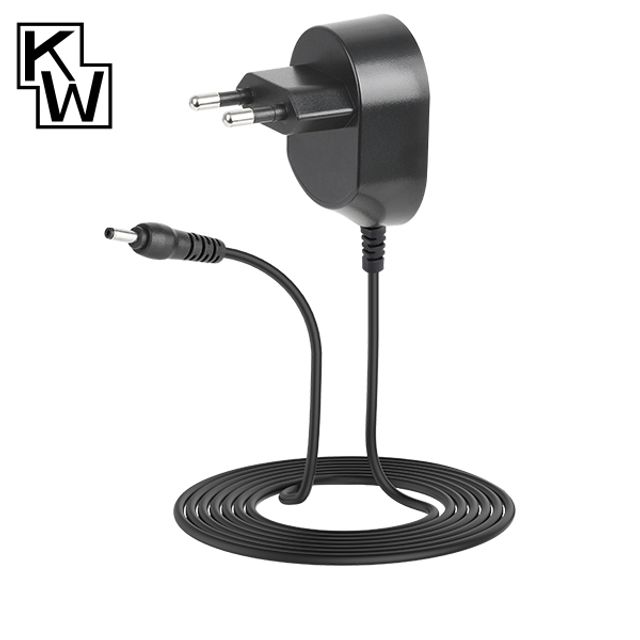 12V 1.25A SMPS 아답터 3.5x1.35mm - 안정적 전원 공급