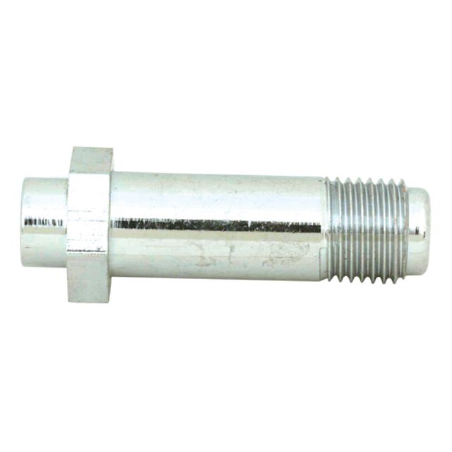 CRETOS 용단기 장나사 CO2 22MM용(51MM) 5EA - 안정적 용접 연결