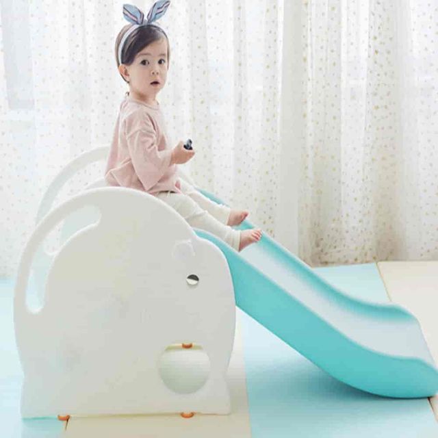 우주선 높낮이 미끄럼틀 어린이집미끄럼틀 유아용미끄럼틀 놀이터놀이기구 키즈카페미끄럼틀 어린이미끄럼