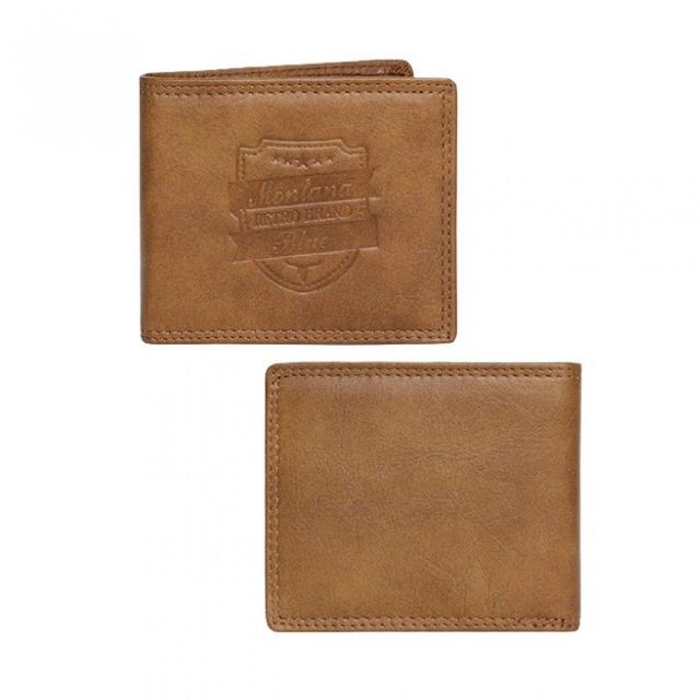 남성용 가죽 슬림 반지갑 카드지갑 현금 수납지갑 1.5cm 10x8 5x1
