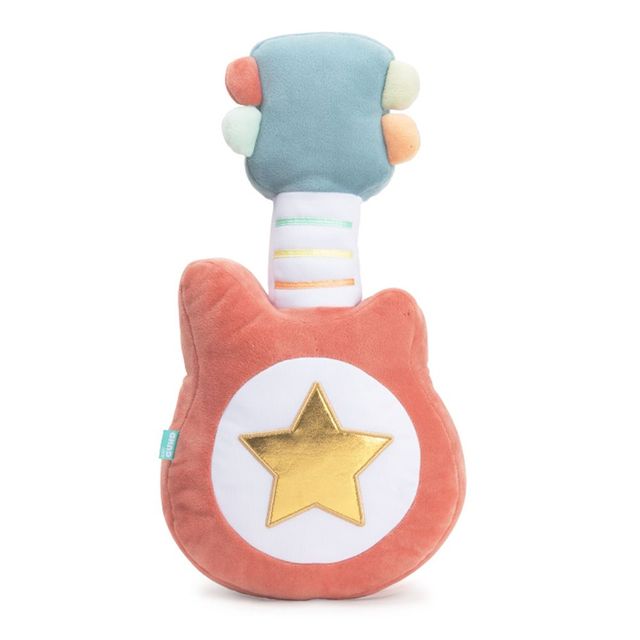 첫 나의 GUND 기타 35cm G6059028