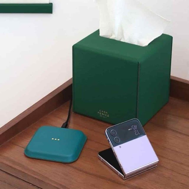 무선충전패드 스마트폰무선충전 휴대폰충전기 스마트폰충전기 충전거치대