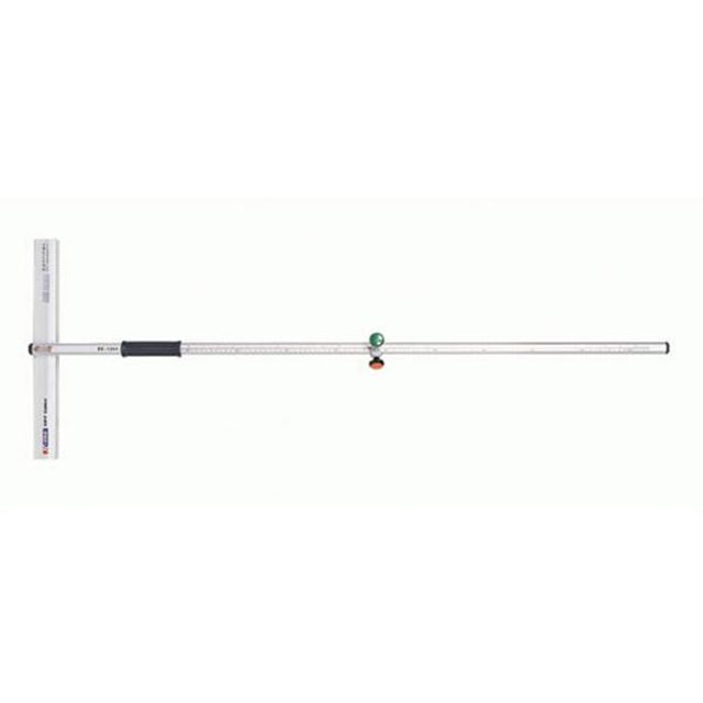 이지캇타 EC-1500 1500mm 절단 컷터 공구 - 중대형 작업의 핵심 도구