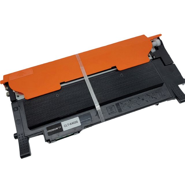 AI 삼성 호환토너 SL C486W 검정 CLT-K403S