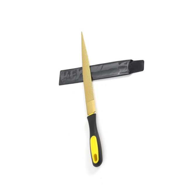 목공작업 야스리 쇠줄 31cm 연마줄 목공구 귀금속가공