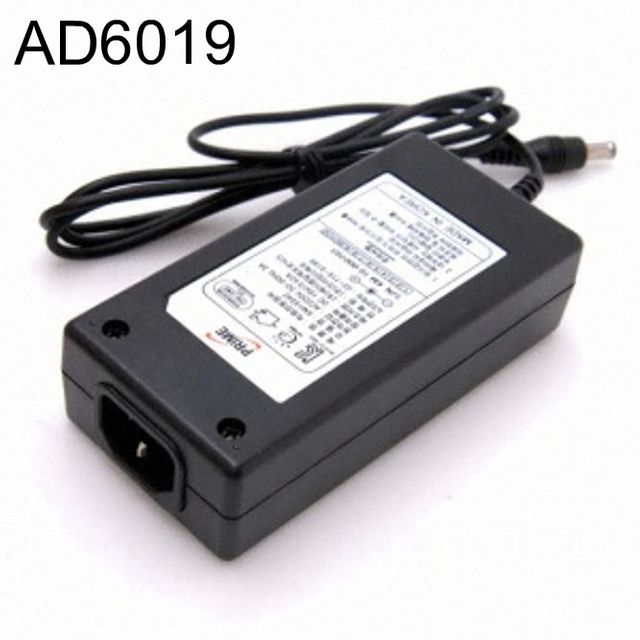 19V 3.16A 60W 삼성 AD6019 어댑터