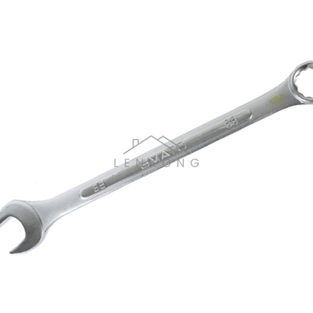 양용렌찌 옵셋스패너 렌치 콤비네이션렌치 70MM 1EA