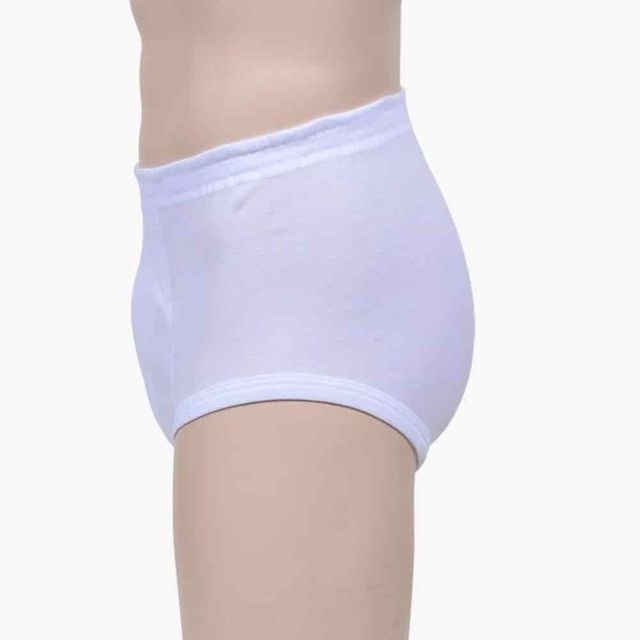 남성삼각팬티 순면팬티 데일리팬티 남자속옷 순면삼각팬티