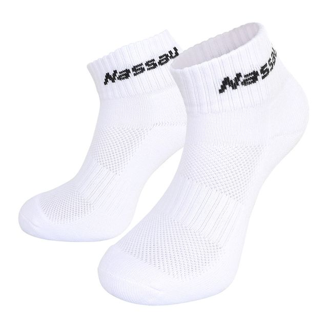 JMds 낫소 양말 스포츠양말 여성용 W02 (NSWSS-W02)