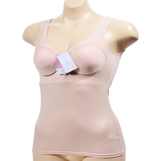 촉감 부드러운 깔끔하고 세련된 디자인 브라런닝