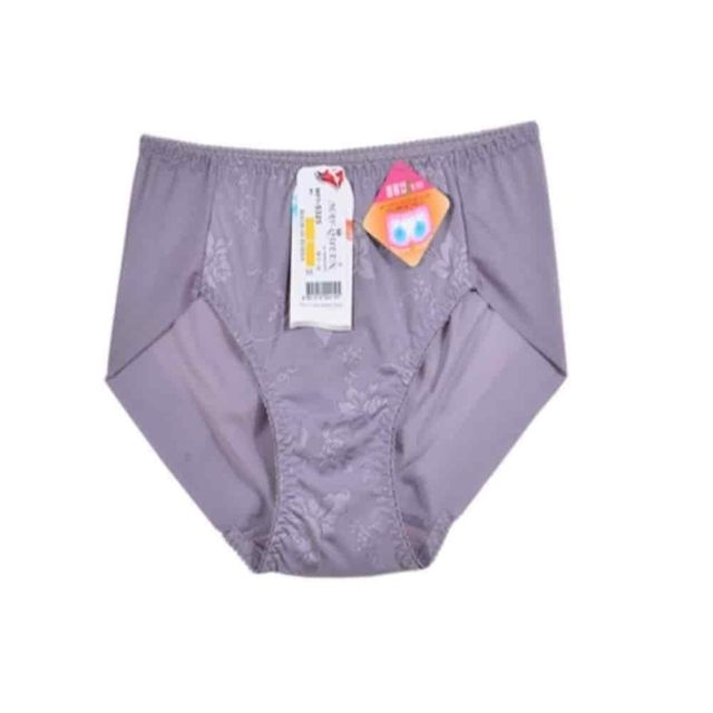 삼각팬티 햄라인 여성햄라인팬티 여자속옷팬티 편한속옷 여성팬티