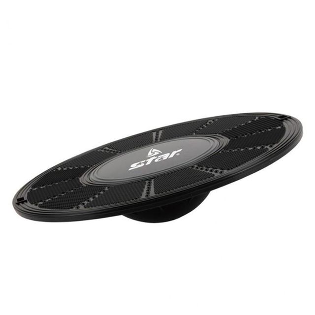 밸런스보드 균형운동 코어운동 코어밸런스운동기구