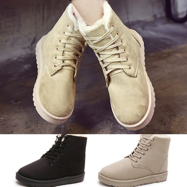 FW21 2컬러