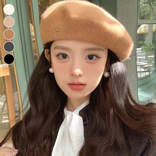 야구모자 일반캡모자 패션모자 모자공용 여자모자