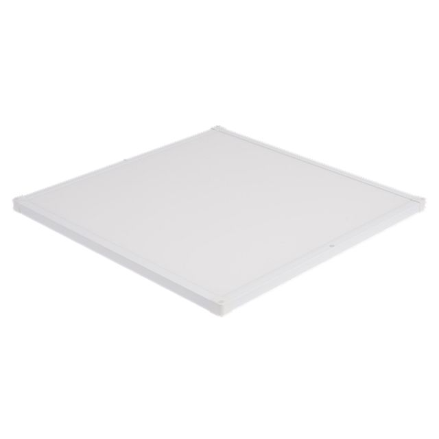 LED 평판등 라인 642 50W 주광 엣지등 LED 거실등