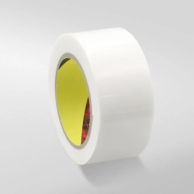 3M 4959 VHB 백색 초강력 양면테이프 50mm 1.5미터 강력테이프 차량용