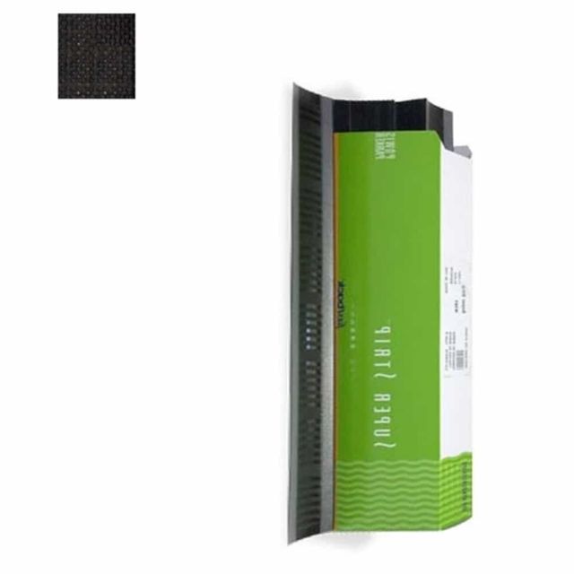 열제본기 셀프책제본 20E SuperStrip Medium 블랙