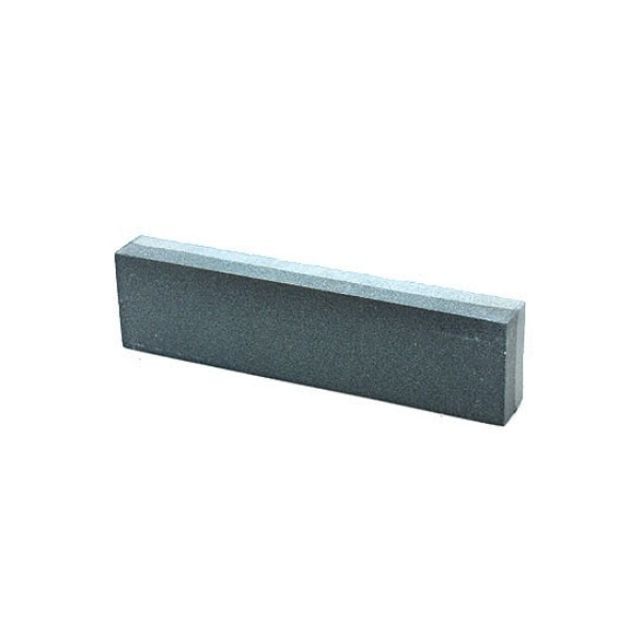 고급 숫돌 중형 칼갈이 20.2x5.1x2.5cm - 전문가용 연마석