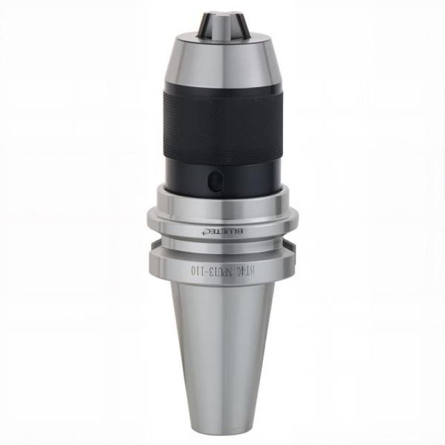 146770 NPU 드릴척 BT50-NPU13-110 51.5mm