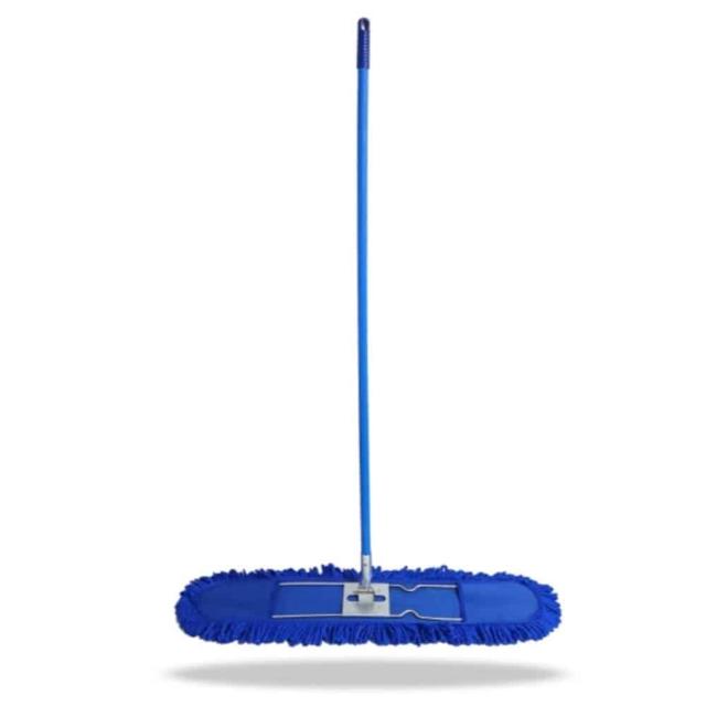 물청소걸레 물걸레청소 걸레 60cm 리스킹봉150cm