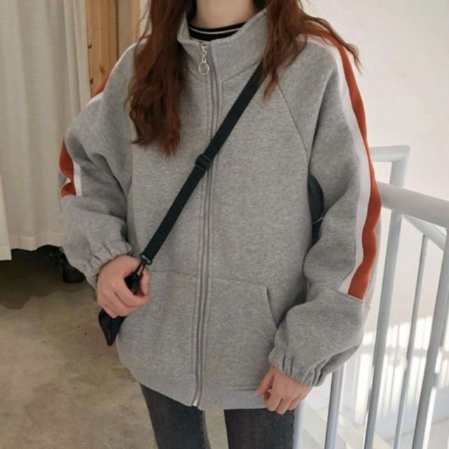 바람막이 자켓 바람막 집업 여성 데일리 스포티 패딩 점퍼 남성 다운 야상 롱