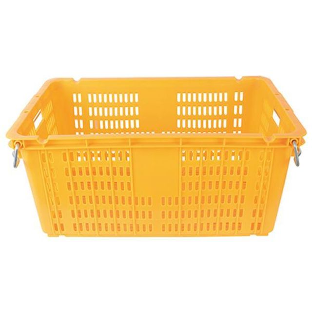 농산물상자 SMC-01 725x470x330mm 대형 수납함