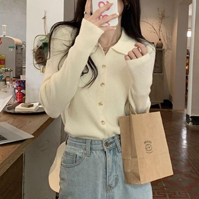 코디 기본 오픈 신상 루즈핏롱 카디건 루즈핏 자켓