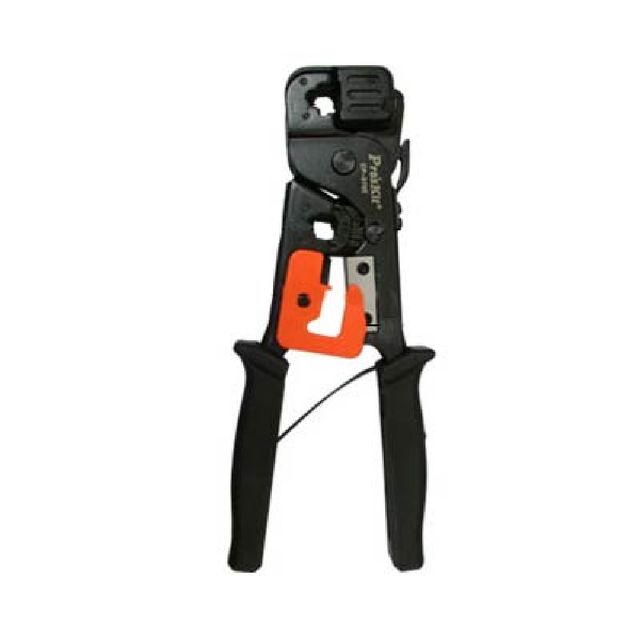 Prokit 압착스트리퍼 8P 6P 200mm