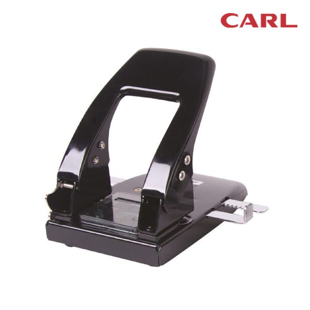 CARL2공센터링펀치 88(2공/8cm)