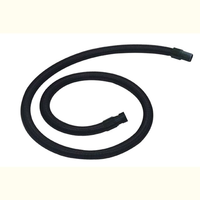 흡입호스set(38mmx2.5M)HOSE SET(BF733+BF734+BF735)