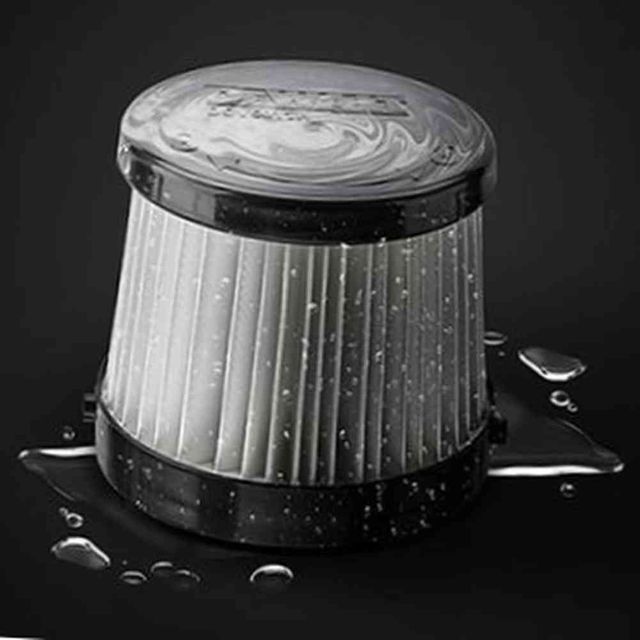 DCV5011H 헤파필터 2p DCV501LN용 청소기용품 청소기필터
