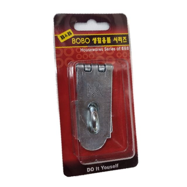 걸고리대 DIY 아이디어 재질 관련 커뮤니티 온라인 쇼