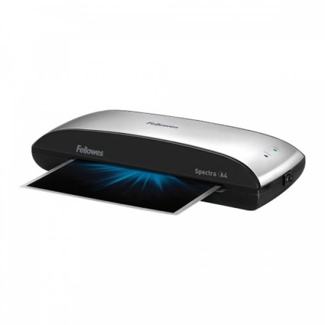 펠로우즈 코팅기 Spectra A4 2롤러 76293