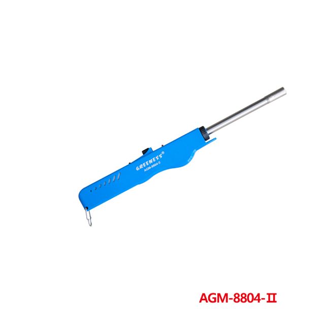 아림전기-가스점화기(1.5V/AA)/AGM-8804/355mm