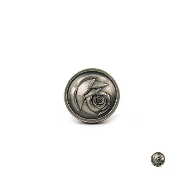 장롱손잡이 싱크대문짝손잡이 1구 가구손잡이 소형 30mm 은착