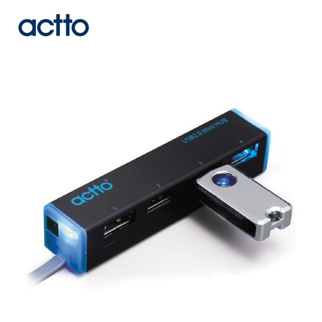 13 슬림 울트라 HUB 허브 USB