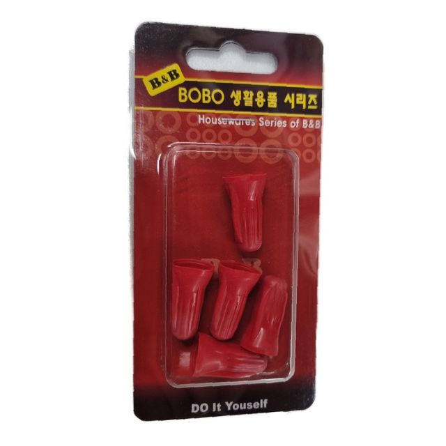 전선 정리 용품 필수품 구매 리뷰 4SQ 카페 제품