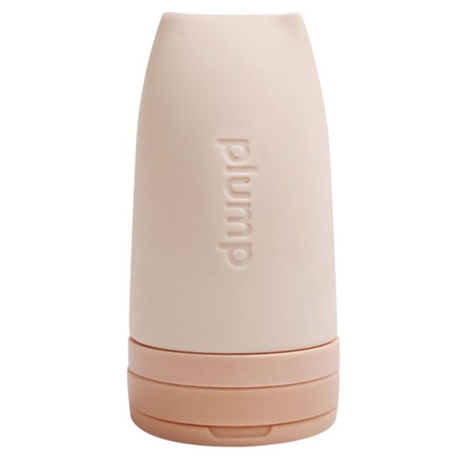 소분 분리 화장품공병 90ML 여행용 튜브용기