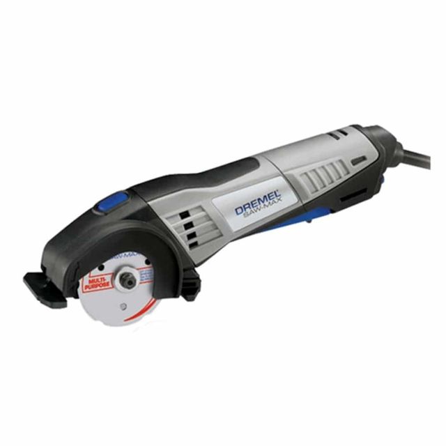 쏘맥스 툴 컴팩절단기 타일절단 가정용공구