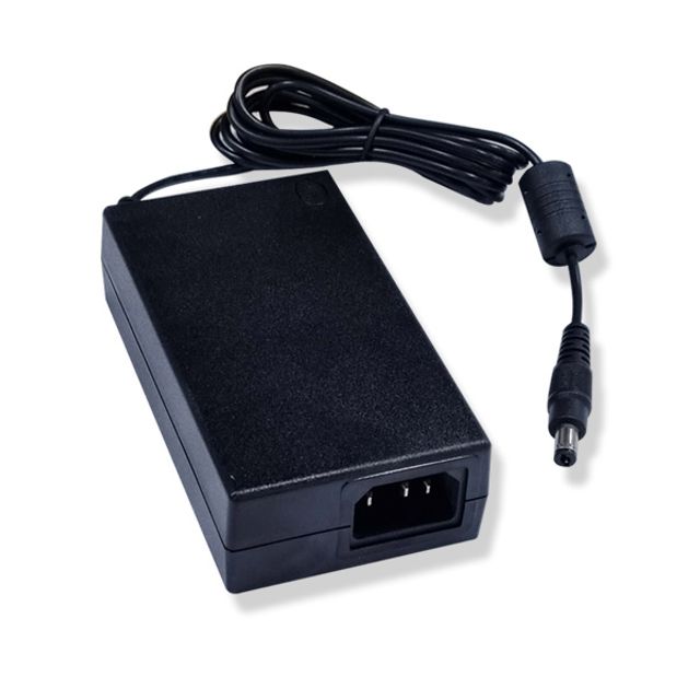 APD 12V 4A 어댑터 모니터 CCTV LED조명 앰프 스피커 DC 직류 전원 장치 3구코드형