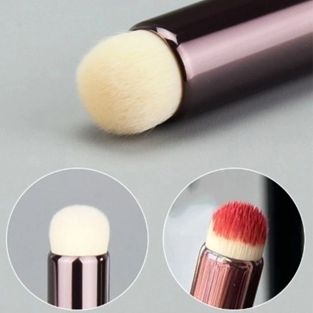 음영 메이크업
