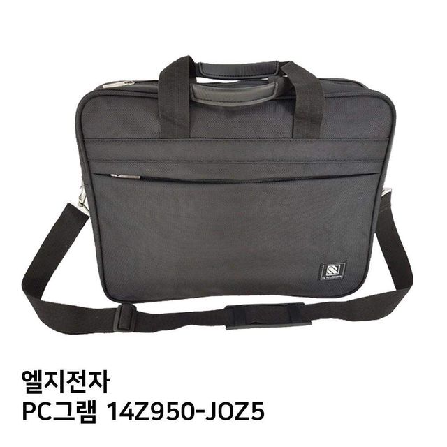 S.LG PC그램 14Z950-JOZ5노트북가방