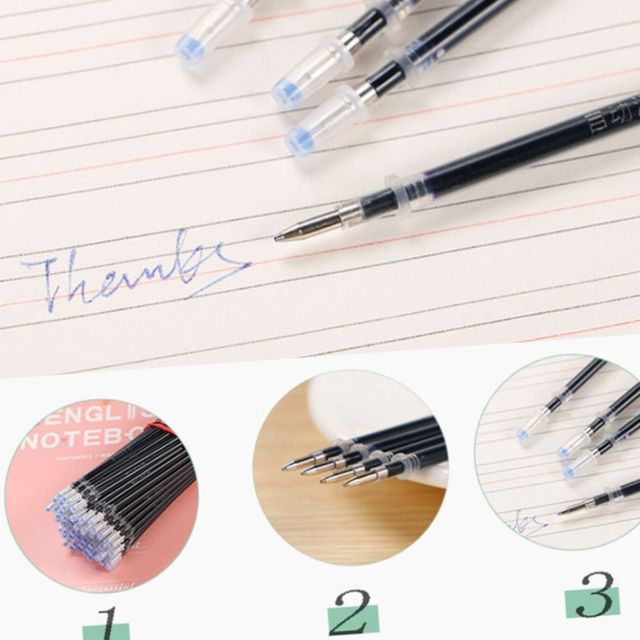규칙적공급기 물조절 페트병 식물 간편 오토급수기 10P