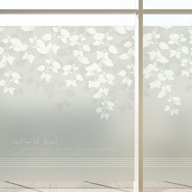칼라안개시트_빈티지 화분 03_A01_W90xH90cm DU