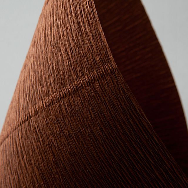 큰주름지 968번 50x250cm(롤)