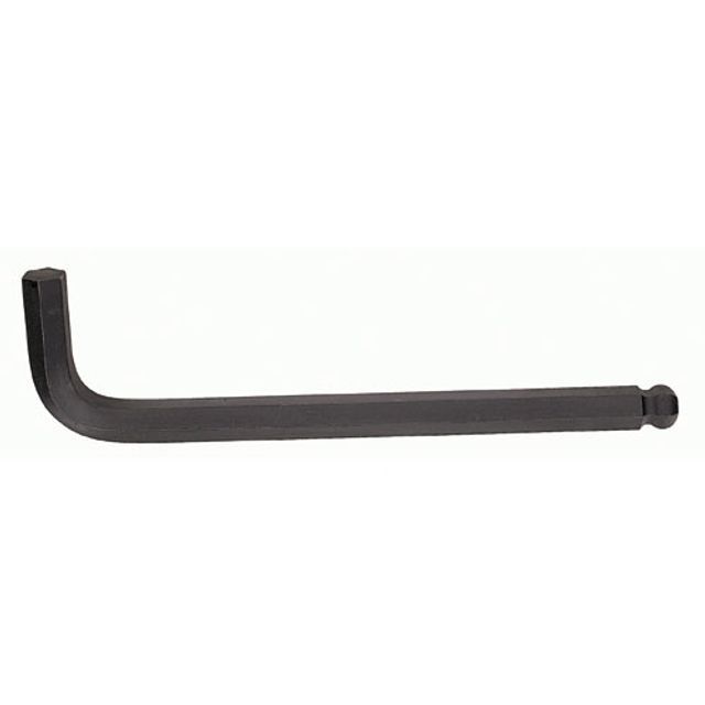 10984 볼렌치 14.0MM .12984 L렌치 렌치 가구조립 조